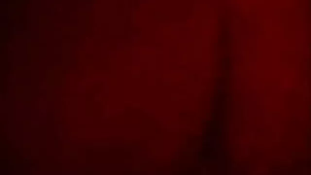 बड़ी लूट बेब अपने काले मांस ध्रुव प्यार सेक्सी मूवी हिंदी सेक्सी मूवी करता है