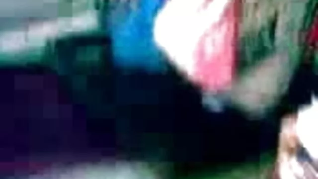 AgedLovE कट्टर अंतरजातीय ब्लू फिल्म हिंदी सेक्सी मूवी कमबख्त