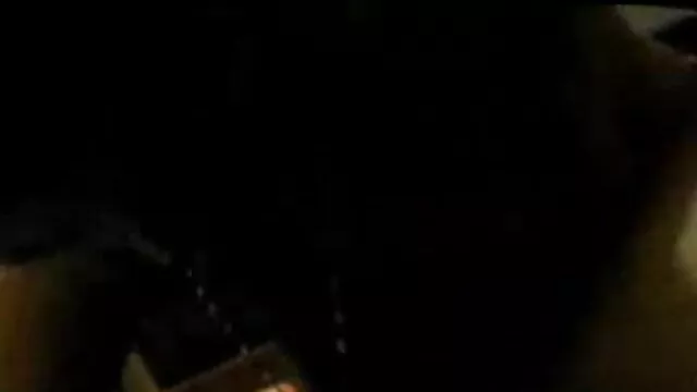 यूरोपीय फिट हिंदी पिक्चर फिल्म सेक्सी मूवी प्यारी उसे चिढ़ा में फीता नीचे पहनने के कपड़ा