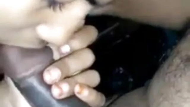 मुख - मैथुन से गहरा था रुरु ओजावा ने सोचा कि वह क्या कर सकती है सेक्सी वीडियो हिंदी मूवी