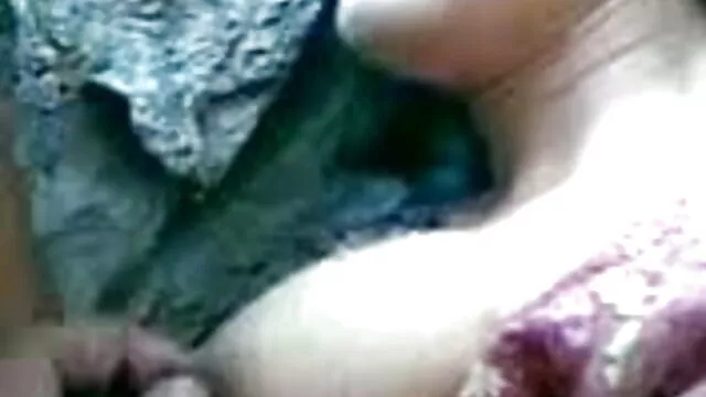 सेक्सी पार्किंग