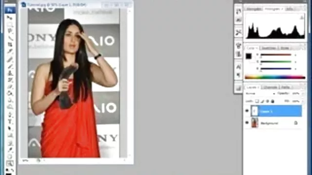 पार्टी लड़की गहरे गले और gags और spits-वास्तविकता राजाओं फुल सेक्सी हिंदी मूवी