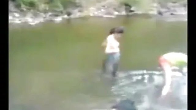 अदरक समलैंगिक हिंदी मूवी फुल सेक्सी प्रस्तुत करने के लिए बंधन और निपल पीड़ा