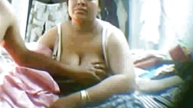 गुदा गधा सेक्सी ब्लू पिक्चर हिंदी मूवी सुनहरे बालों वाली कट्टर पर्नस्टार किशोर