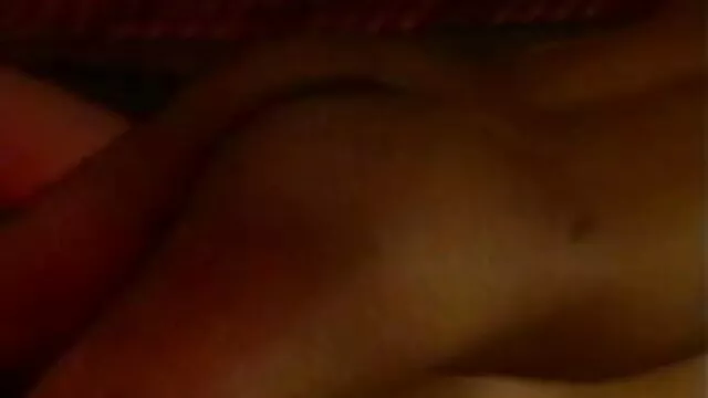 आगमन पर गायब हो गया 2: गुलाम गधा ब्रांडिंग के लिए हिंदी सेक्सी हॉट मूवी आदर्श जगह है