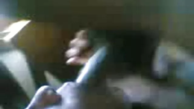 एमेच्योर जर्मन बीबीडब्ल्यू उसके सौतेले बेटे द्वारा गड़बड़ हो जाता है सेक्सी मूवी हिन्दी मे