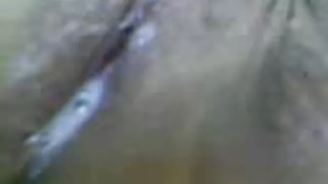 सुंदर किशोर उसे तंग बिल्ली, साक्षात्कार-कच्चे हमले में दो सेक्सी मूवी हिंदी हद भार ले