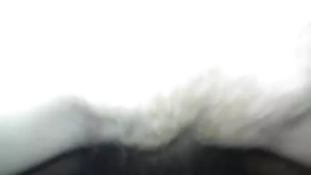 गीला बिल्ली बंद करें हस्तमैथुन करने सेक्सी मूवी हिंदी फिल्म के लिए असली