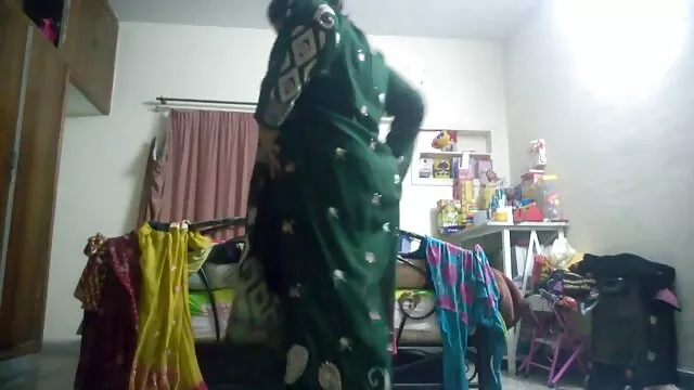 बुत-शूटिंग हिंदी पिक्चर सेक्स मूवी पर कमबख्त