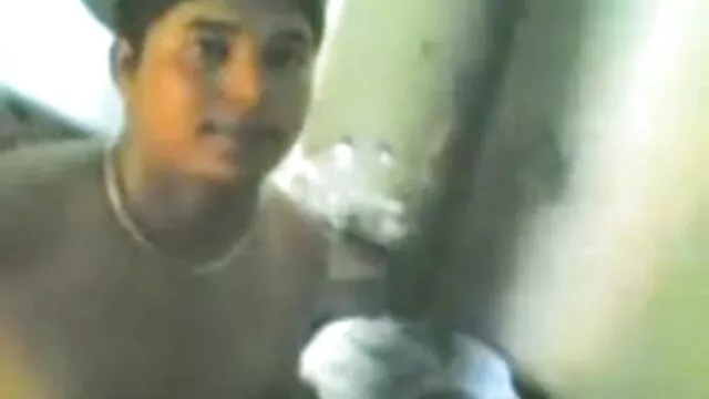 चुस्त लहंगे सेक्सी मूवी हिन्दी में पैंटी कामोत्तेजक मिल्फ़