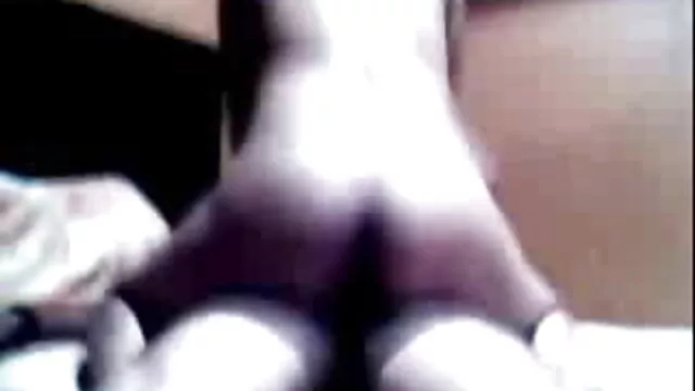 स्कीनी सुनहरे बालों वाली लड़की उसे बिल्ली और गधे की मालिश सेक्सी हिंदी मूवी वीडियो