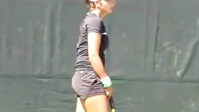 सुनहरे बालों वाली बेब बेकार है के लिए मज़ा हिंदी मूवी फुल सेक्सी