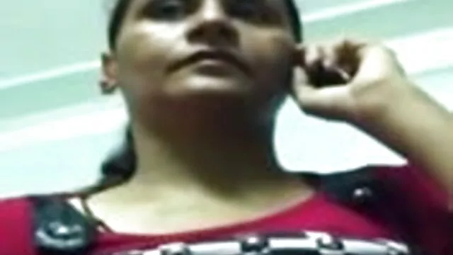 सौतेली बहिन पैर नौकरी. बस टिप। आशा है कि मामा डॉसेंट सेक्सी वीडियो मूवी हिंदी में पता लगाएंगे।रेडबोन, बीबीडब्ल्यू