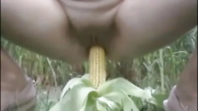 बड़े हिंदी सेक्सी वीडियो फिल्म मूवी पैमाने पर Precum लीक