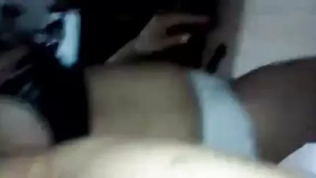 सैंड्रा झटका हमेशा शरारती फुल सेक्सी हिंदी मूवी और गहरे गले