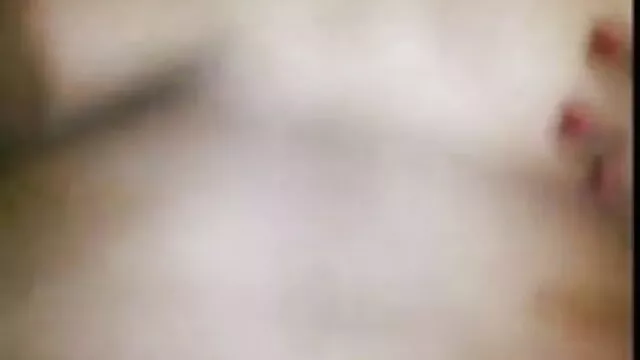 वह बहुत पुराने बड़े स्तन गर्लफ्रेंड माँ सेक्सी मूवी हिंदी की ससुराल