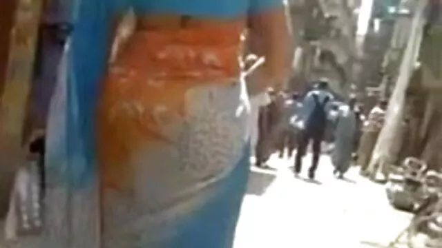 सोफिया हॉट सेक्सी हिंदी मूवी के साथ उसे बिल्ली Fucks एक नई dildo