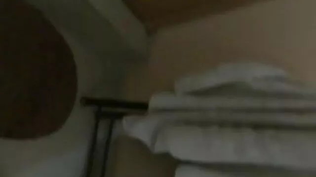 पत्नी से सेक्सी फिल्म वीडियो हिंदी मूवी पता चलता है उसके व्यभिचारी पति पति वह क्या कर सकते हैं के साथ एक कठिन मुर्गा