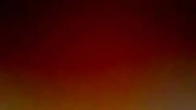 उसे हिंदी मूवी सेक्सी पिक्चर गधे पर कमिंग