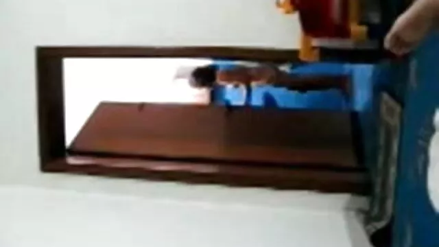 क्रूज 4 हिंदी सेक्सी मूवी लंड