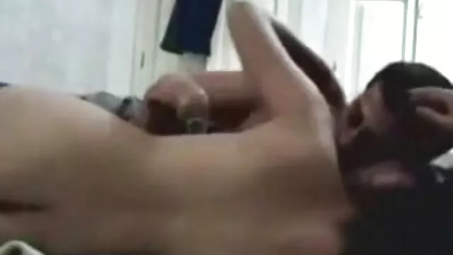 अनुकूलित सेक्सी मूवी हिन्दी मे तैसा शो