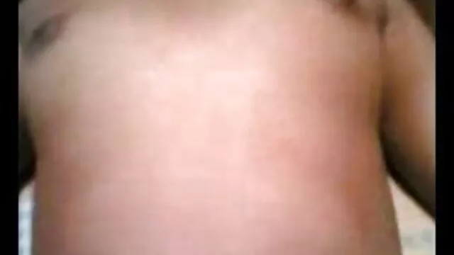 छेदा Teira हिंदी सेक्सी मूवी की उसके Quim