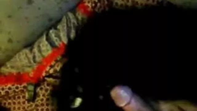 चाटना और कमबख्त एक हॉट सेक्सी हिंदी मूवी किन्नर गधे