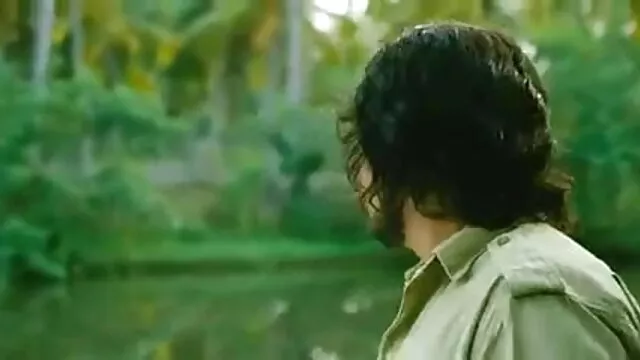 बड़े हिंदी में सेक्सी मूवी पिक्चर स्तन आबनूस पीओवी एक बड़े सफेद मुर्गा