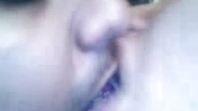 वह एक लंबे काले सेक्सी हिंदी मूवी साँप से पहले वह उसे गधा