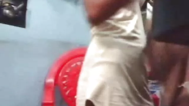 श्यामला कैटेगिरी ज में बकवास करने मूवी हिंदी सेक्सी फिल्म के लिए प्यार करता है