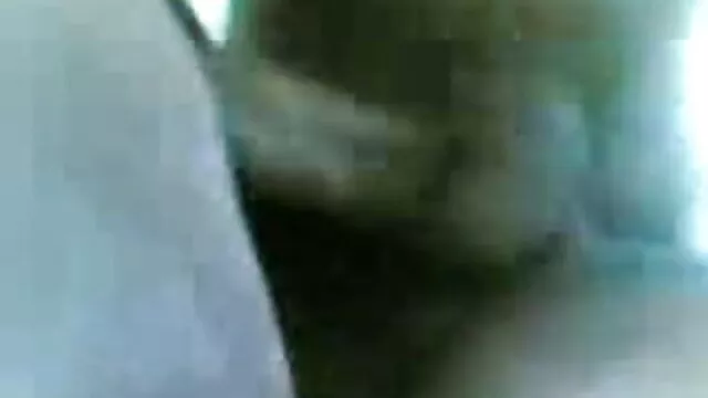 जुनून-एचडी-दो लड़कियों त्रिगुट में गड़बड़ हिंदी सेक्स मूवी पिक्चर