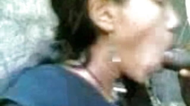 सींग का बना शौकिया पसंद करता है सेक्सी ब्लू पिक्चर हिंदी मूवी की कोशिश करने के लिए सब कुछ एक बार