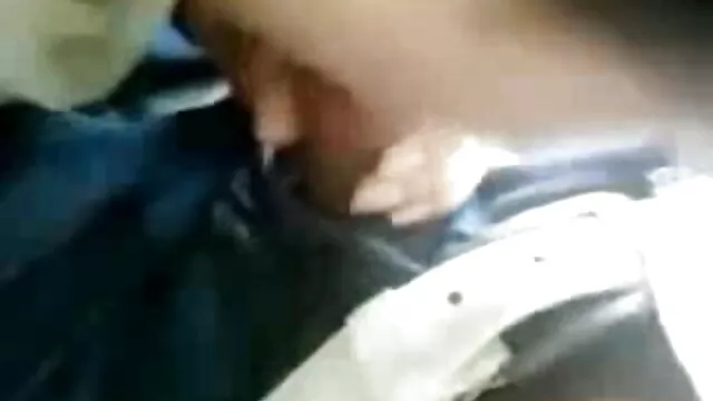 स्माइली सुनहरे बालों हिंदी मूवी सेक्स वाली वाली कुतिया गिरोह कमबख्त पोर्न थियेटर में