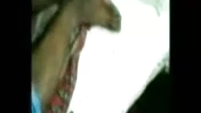 थोड़ा Lupe पर हिंदी सेक्सी मूवी हिंदी सेक्सी फिल्म गर्म समलैंगिक दृश्य