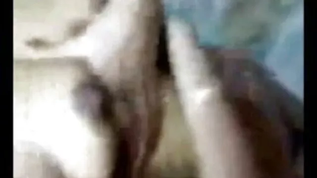 चिढ़ा मेरे दोस्त खिड़की हिंदी मूवी वीडियो सेक्सी के सामने