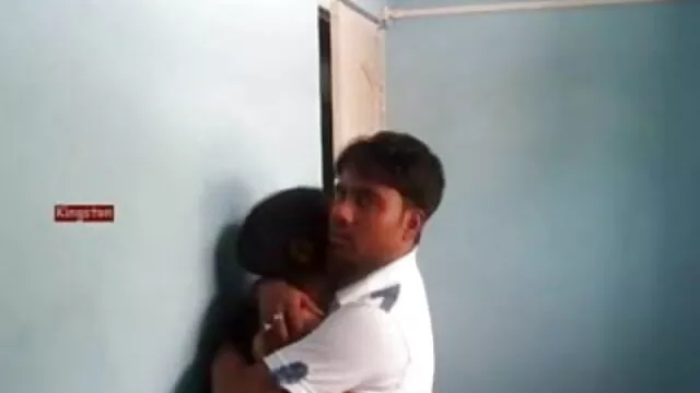 बीबीडब्ल्यू फूहड़ मुश्किल हो जाता है हिंदी में सेक्सी मूवी हिंदी