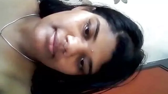 बड़े सेक्सी वीडियो हिंदी मूवी स्तन दादी युवा आदमी के साथ