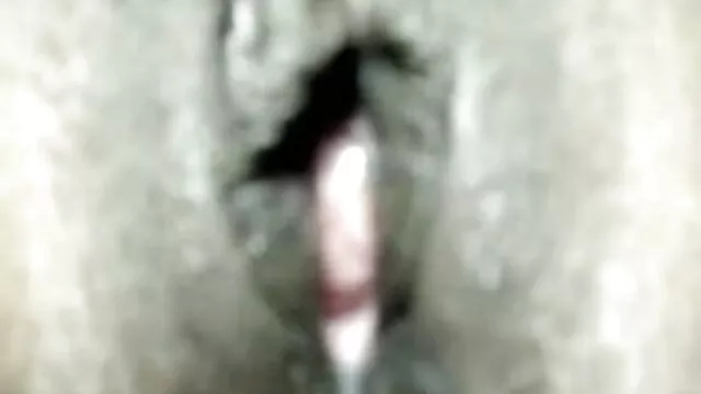 Минет सेक्सी हिंदी मूवी от первого лица (पीओवी)