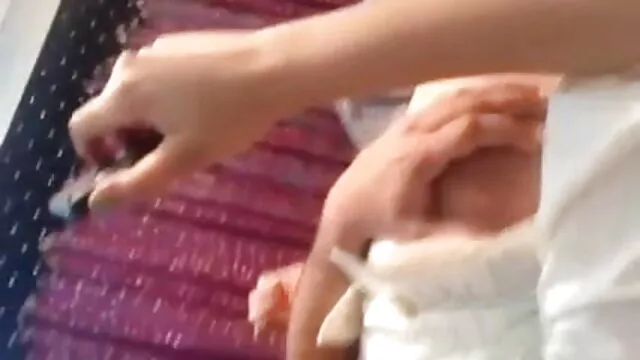 समलैंगिक हिंदी मूवी सेक्सी कट्टर सेक्स और त्रिगुट