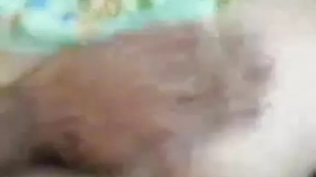 झोंके जैकेट पीओवी सेक्सी हिंदी वीडियो मूवी