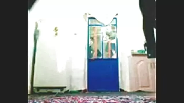 बड़े स्तन बेब प्रसन्न सेक्सी हिंदी वीडियो मूवी सींग का बना हुआ