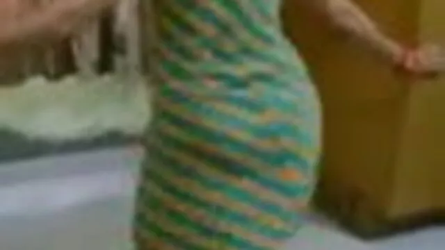 बालों शौकिया समलैंगिकों कामुक सेक्सी मूवी हिंदी में प्यार करना