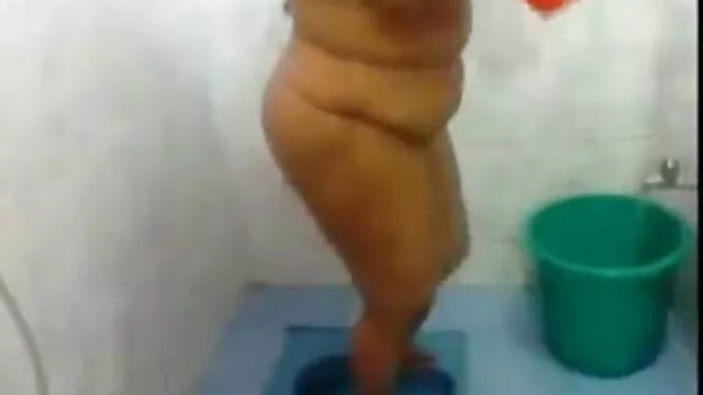 SweetSinner एड्रियाना और जेम्स कमबख्त ब्लू सेक्सी हिंदी मूवी