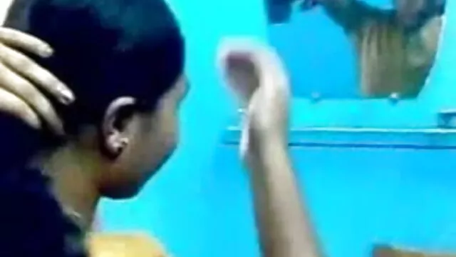 शरारती वेब कैमरा हिंदी सेक्सी मूवी फिल्म लड़की उंगली उसे तंग पु