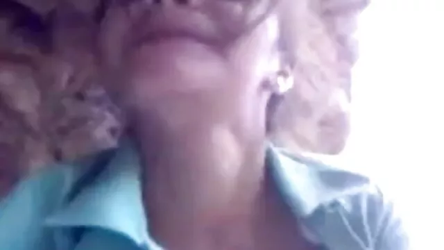 गधा HandsRoped AsianGuys Handjobs सेक्सी हिंदी मूवी वीडियो