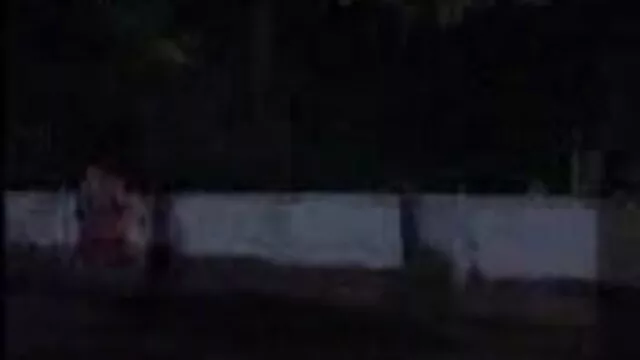 सेक्सी और सुंदर plumper कट्टर हॉट सेक्सी हिंदी मूवी