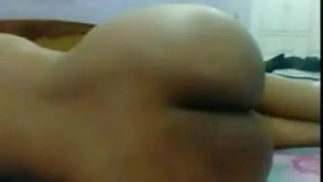 मालिश कक्ष खूबसूरत हिंदी सेक्सी हिंदी मूवी यूक्रेनी गड़बड़ हो जाता है