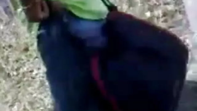 PublicAgent युवा काले सेक्सी हिंदी वीडियो मूवी fucks अजनबी