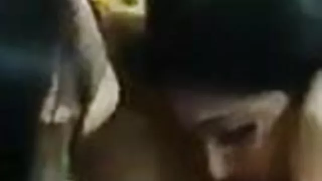 Arisa Ebihara है डॉक्टरों द्वारा सेक्सी हिंदी पिक्चर मूवी चूसने के बाद