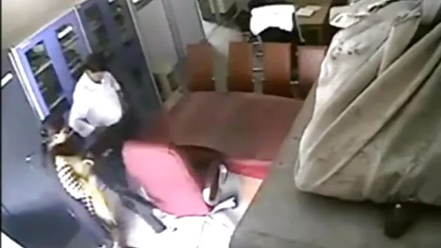 अप्सरा फुल सेक्सी हिंदी मूवी गीगी Cavilli तिकड़ी MFM